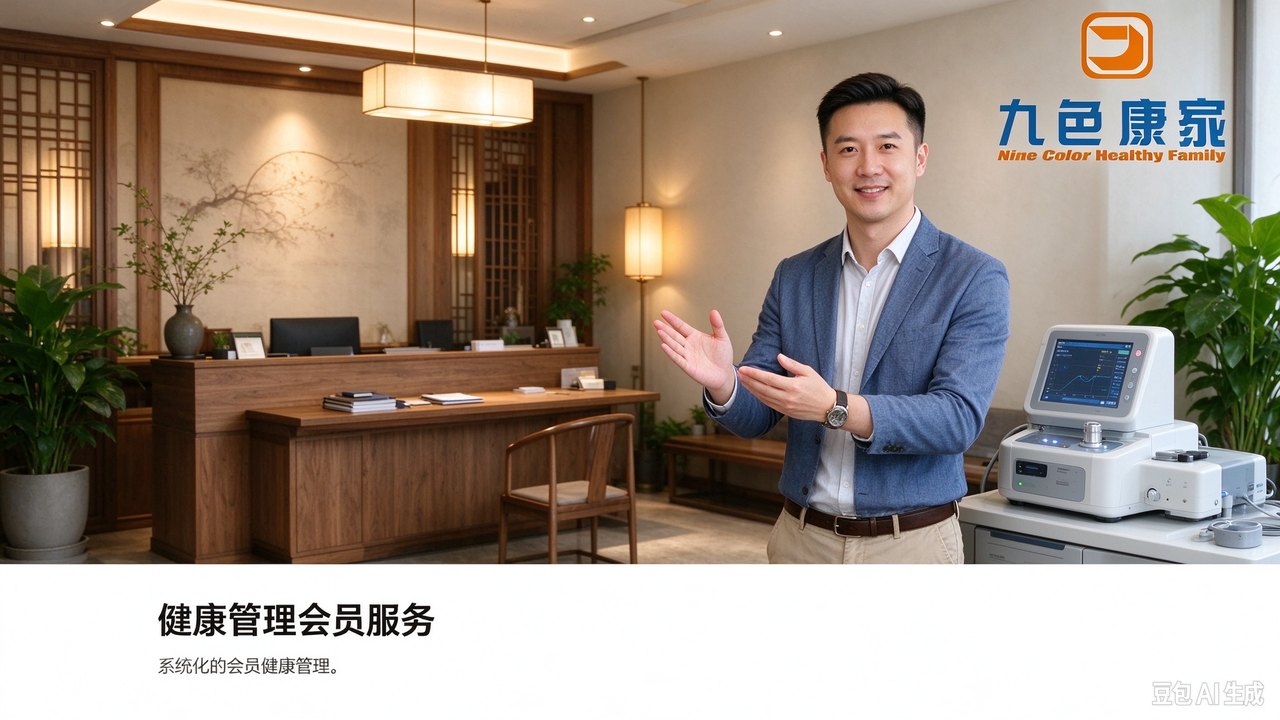 优品商城会员